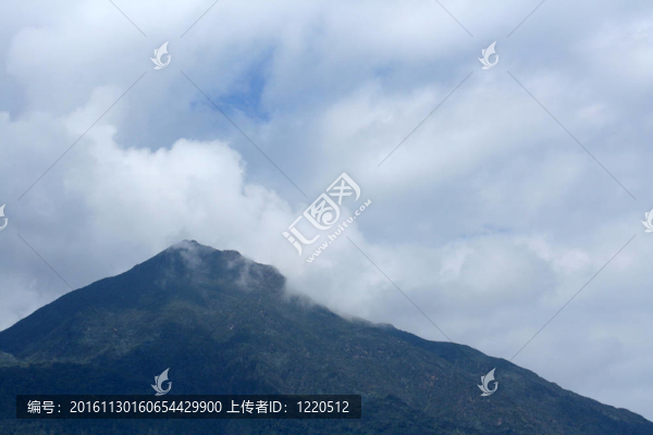 坦桑尼亞；非洲