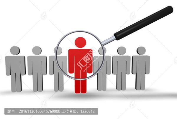 員工調(diào)查