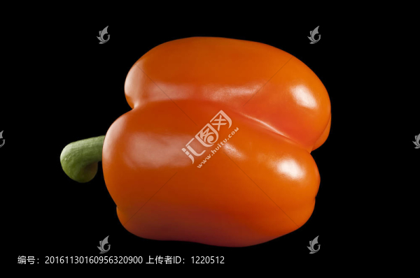 紅辣椒
