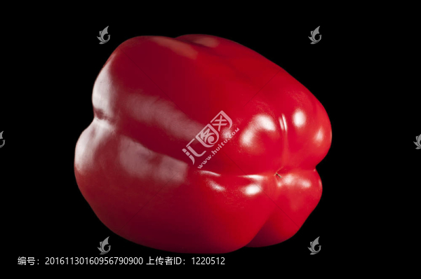 紅辣椒