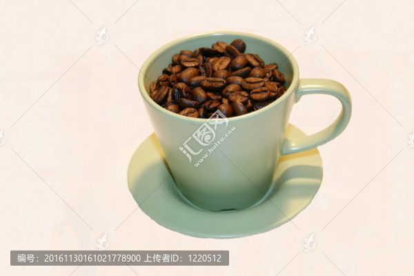 bohnenkaffee咖啡豆