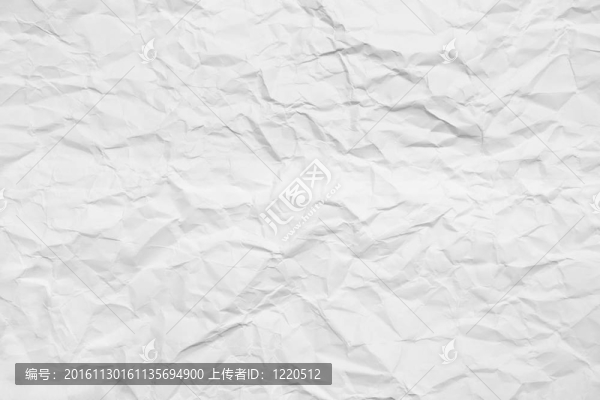皺紋紙