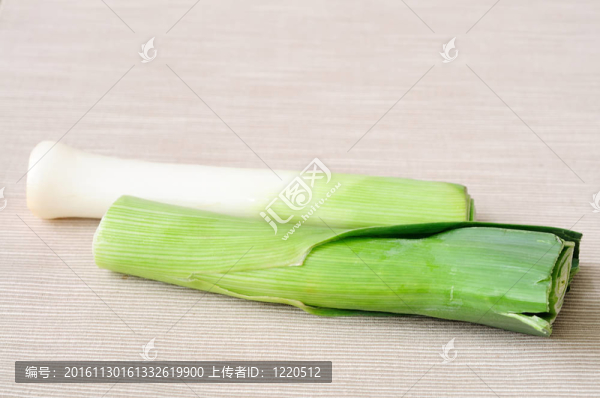春洋蔥束