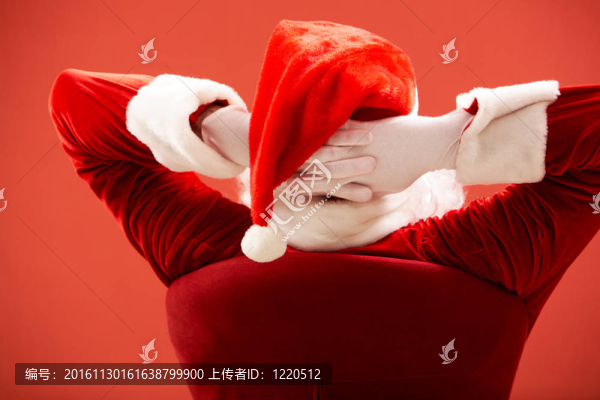 休息一點(diǎn)