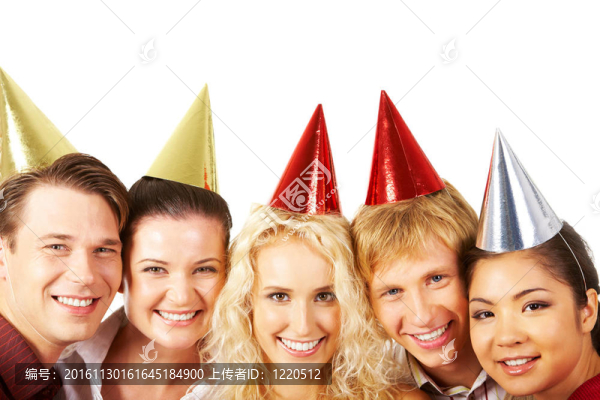 生日快樂