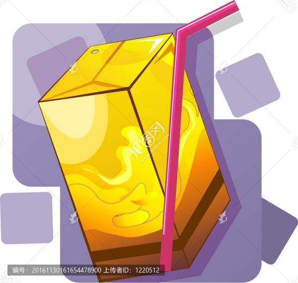 水果