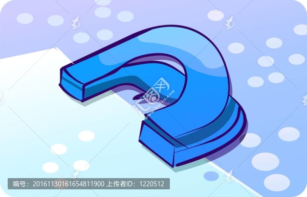 穿孔機(jī)