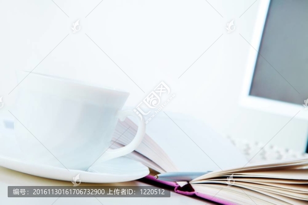 業(yè)務(wù)中斷