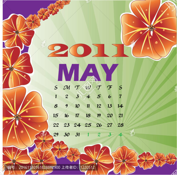may-11