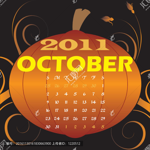 oct-11