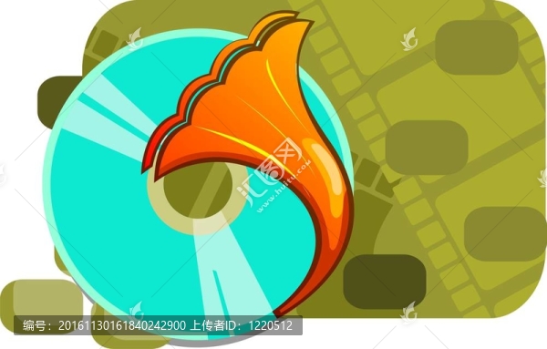 磨練和CD