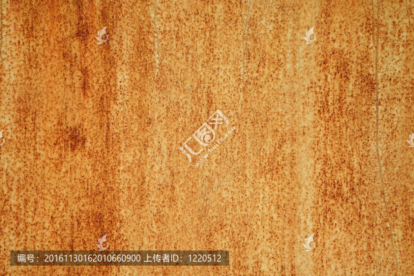 生銹的金屬質(zhì)感