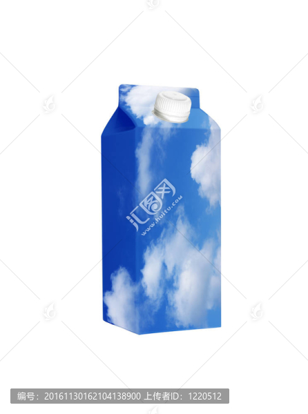 容器
