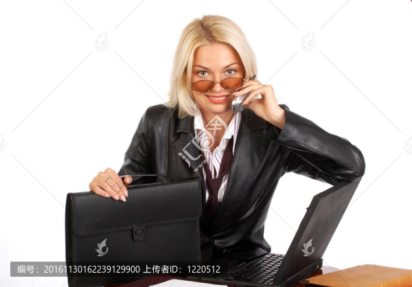 女企業(yè)家