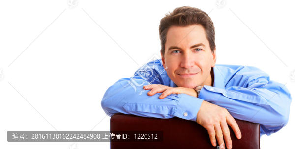 商人
