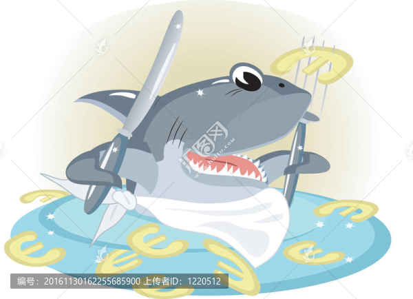 鯊魚