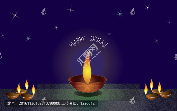 排燈節(jié)五文本