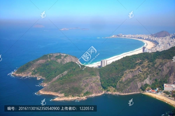 里約熱內(nèi)盧