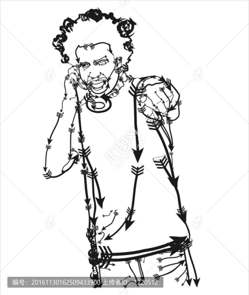 DJ