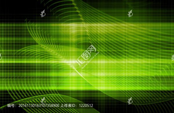 業(yè)務(wù)創(chuàng)新
