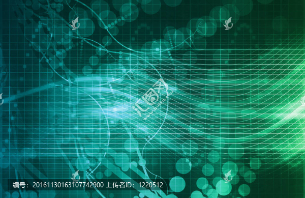 DNA醫(yī)學(xué)