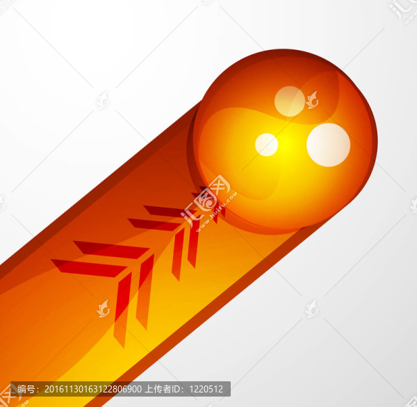 摘要技術(shù)圈背景