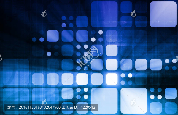 醫(yī)療技術