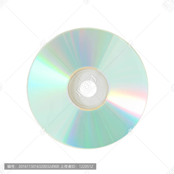 光盤