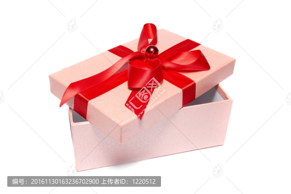 打開禮物盒-匯圖網(wǎng) www.fosd68.com 打開禮物盒