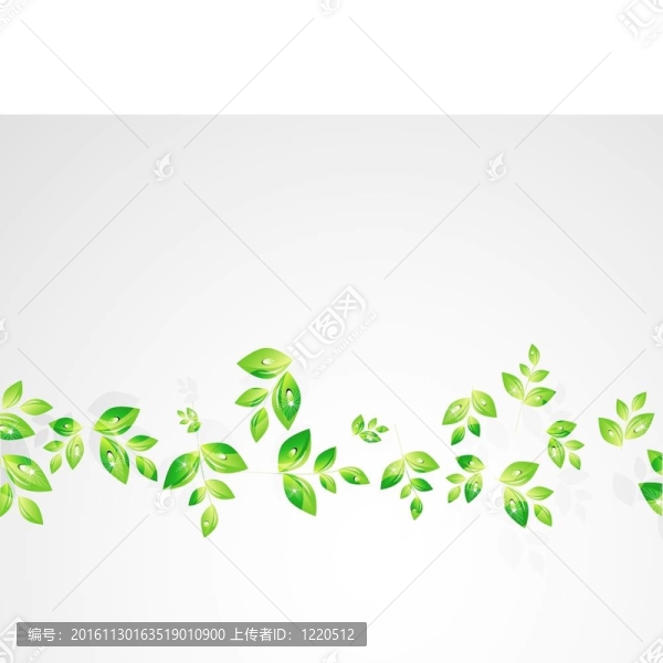 摘要環(huán)境主題