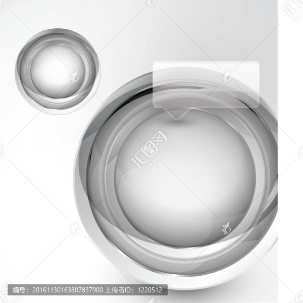 摘要技術(shù)圈背景