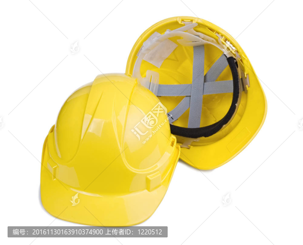 工業(yè)安全帽
