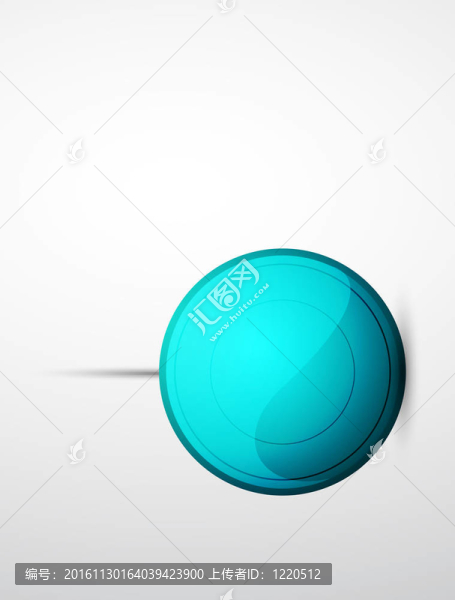 摘要技術(shù)圈背景