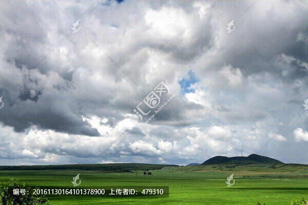 北大荒,黃豆,大田,TIF格式