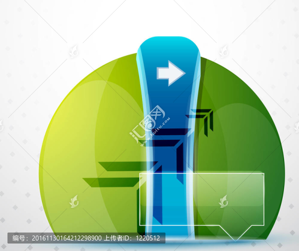 摘要技術(shù)圈背景
