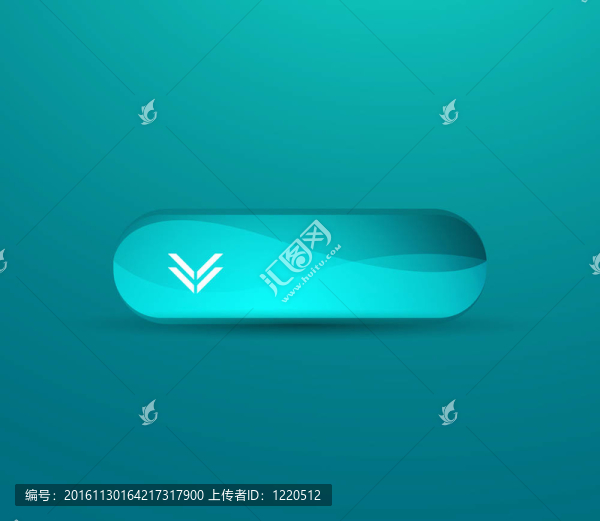 向量網(wǎng)框