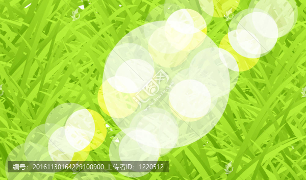 摘要環(huán)境主題