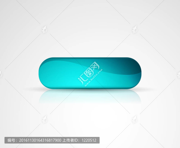 按鈕