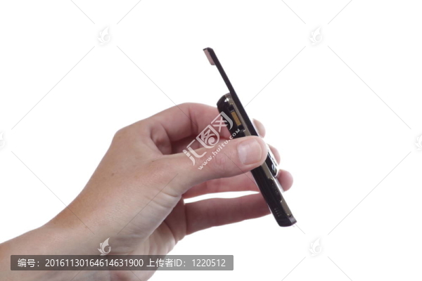 呼叫