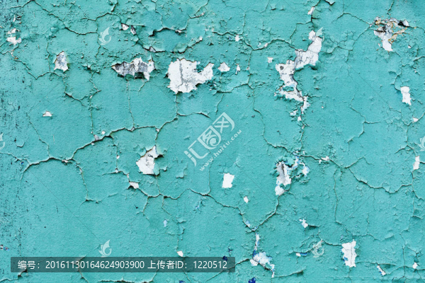 復(fù)古風(fēng)格的建筑背景