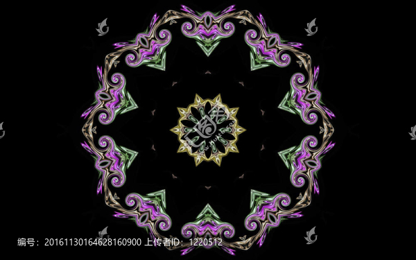 elvoving星內(nèi)