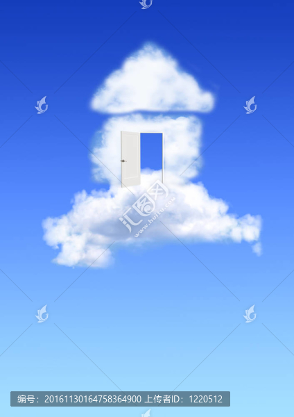 夢想自己的房子