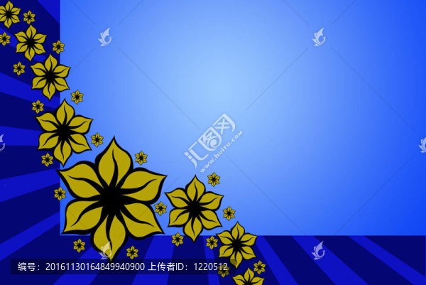 花藝設(shè)計裝飾