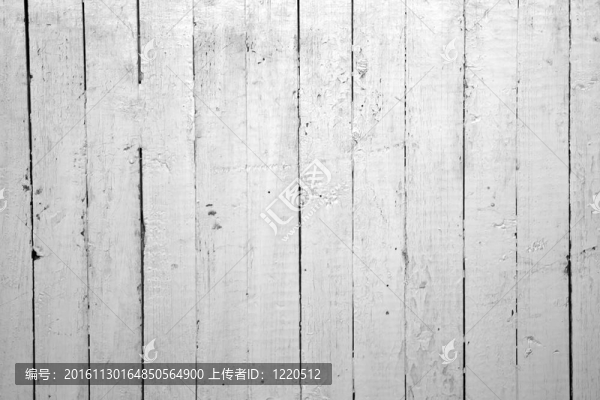 風(fēng)化的白木