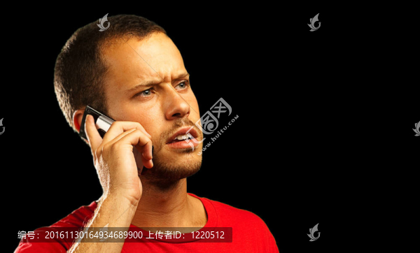 商人