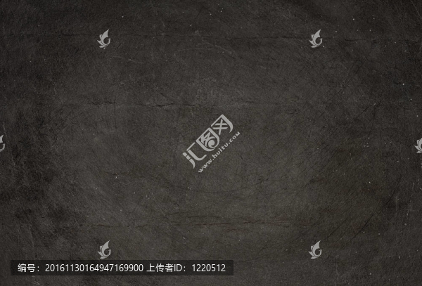 垃圾墻紋理