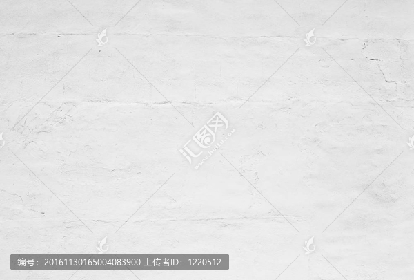 墻面紋理