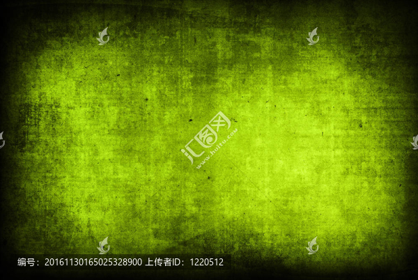 高分辨率采集背景紋理和背景