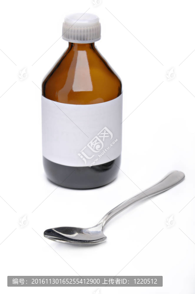 混合物