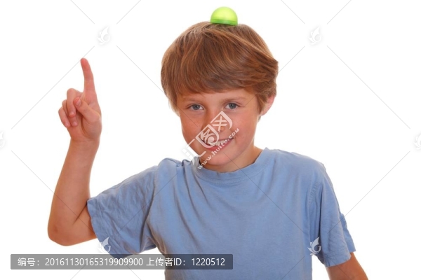 思想